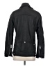 Bagatelle 100% Cotton Black Jacket Size XS - photo 2