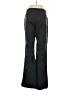 Gap Black Casual Pants Size 4 - photo 2