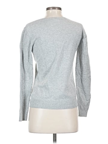 Lands' End Pullover Sweater (view 2)
