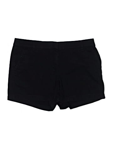 J.Crew Factory Store Shorts (view 1)