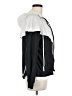 Nike Color Block White Jacket Size M - photo 4