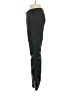 Gap Black Casual Pants Size 4 - photo 5