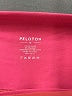 Peloton Pink Active Pants Size M - photo 4