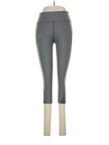 Under Armour Active Pants (view 1)