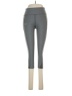 Under Armour Gray Active Pants Size M - photo 1