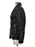 Bagatelle 100% Cotton Black Jacket Size XS - photo 5
