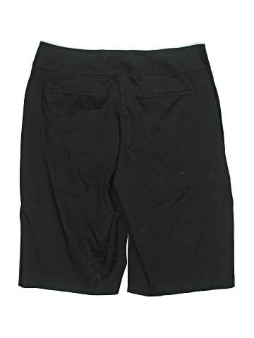 Chico's Cargo Shorts (view 2)