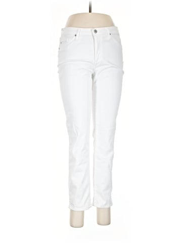 Adriano Goldschmied Jeans (view 1)