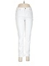 Adriano Goldschmied White Jeans Size 28R - photo 1