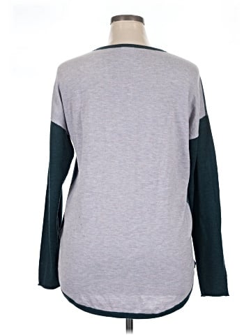 Smartwool Active T-Shirt (view 2)
