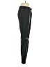 Gap Black Casual Pants Size 4 - photo 4