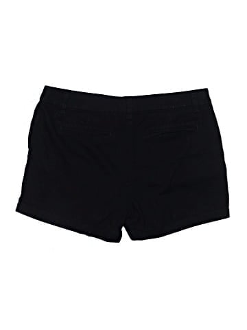 J.Crew Factory Store Shorts (view 2)