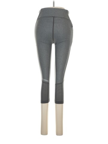 Under Armour Active Pants (view 2)
