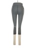 Under Armour Gray Active Pants Size M - photo 2