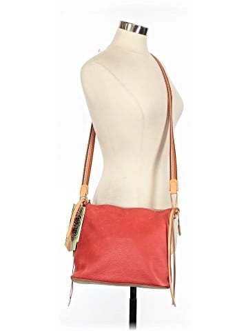 Consuela Crossbody Bag (view 2)