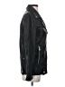 Bagatelle 100% Cotton Black Jacket Size XS - photo 4