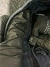 J Brand Blue Jeans Size 26 waist - photo 5