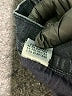 J Brand Blue Jeans Size 26 waist - photo 6