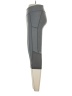 Under Armour Gray Active Pants Size M - photo 5