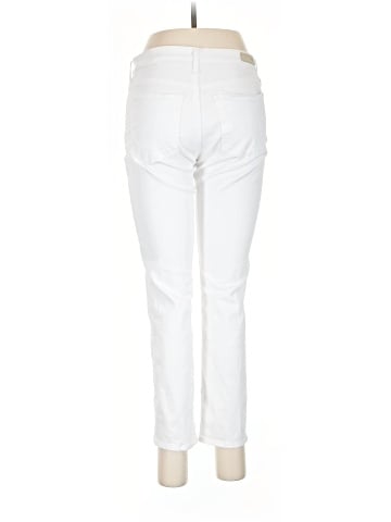 Adriano Goldschmied Jeans (view 2)