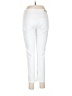 Adriano Goldschmied White Jeans Size 28R - photo 2