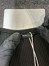 Dokotoo Black Bodysuit Size L - photo 3