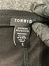 Torrid Black Tank Top Size 2X Plus (2) - photo 7