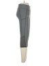 Under Armour Gray Active Pants Size M - photo 4