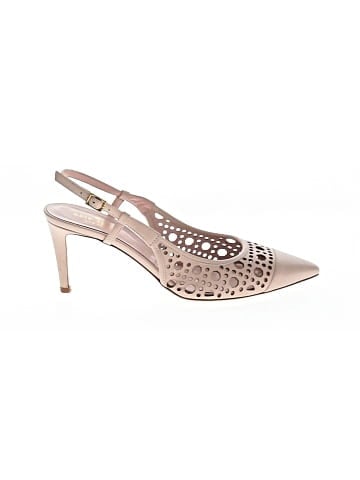 Kate Spade New York Heels (view 1)