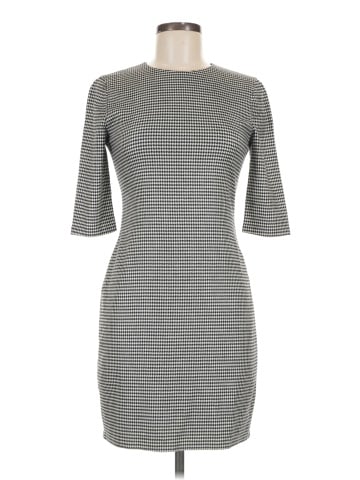 Alice + Olivia Casual Dress (view 1)