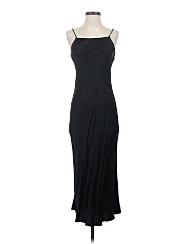 Zara Cocktail Dress (view 1)