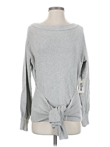 Brochu Walker Pullover Sweater (view 1)