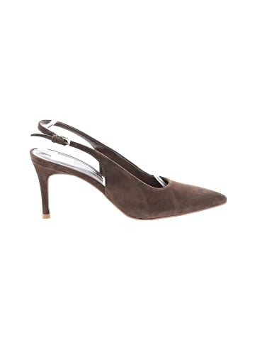 Dolce Vita Heels (view 1)
