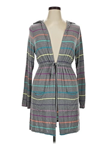 Torrid Cardigan (view 1)