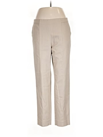 J.Jill Dress Pants (view 1)