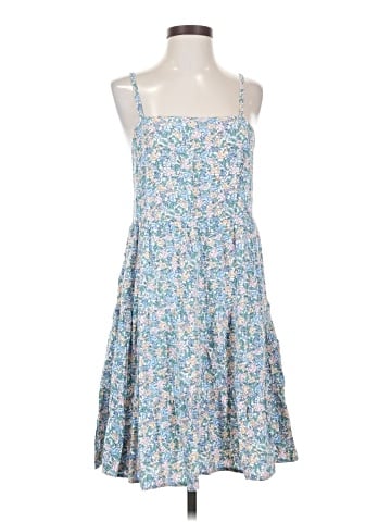 Old Navy Casual Dress (view 1)