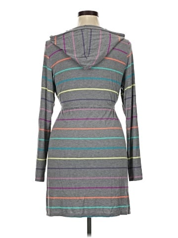 Torrid Cardigan (view 2)