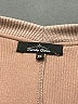 Trendy Queen Gray Pullover Sweater Size XL - photo 7