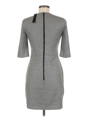 Alice + Olivia Casual Dress (view 2)