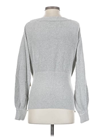 Brochu Walker Pullover Sweater (view 2)