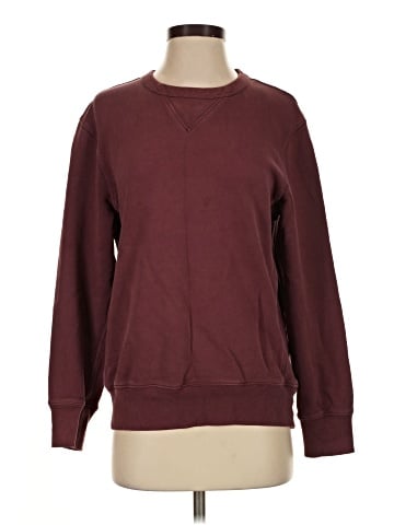 J.Crew Sweatshirt (view 1)