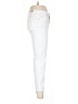 Adriano Goldschmied White Jeans Size 28R - photo 4