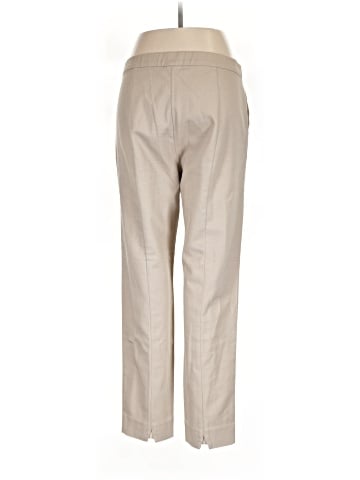 J.Jill Dress Pants (view 2)