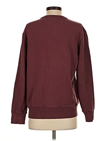 J.Crew Sweatshirt (view 2)