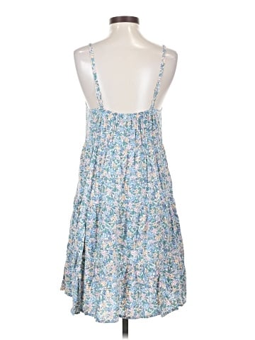 Old Navy Casual Dress (view 2)