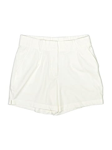 Nike Shorts (view 1)