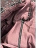 Chanel Stars Black formal skirt Size EU (FR) 40 / US 8 - photo 5