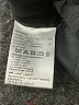 Gerard Darel Black Dress Pants Size 12 (44) - photo 5