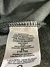 Athletic Works Camo Gray Pullover Hoodie Size XL - photo 8