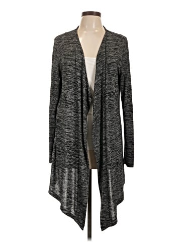 Soma Cardigan (view 1)